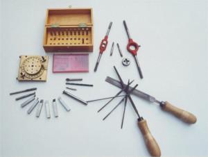 outils 1